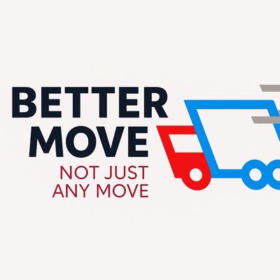 Avatar for Better Move LLC