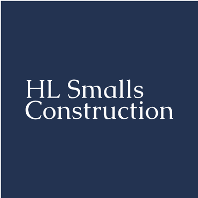 Avatar for HL Smalls Construction