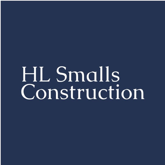 HL Smalls Construction