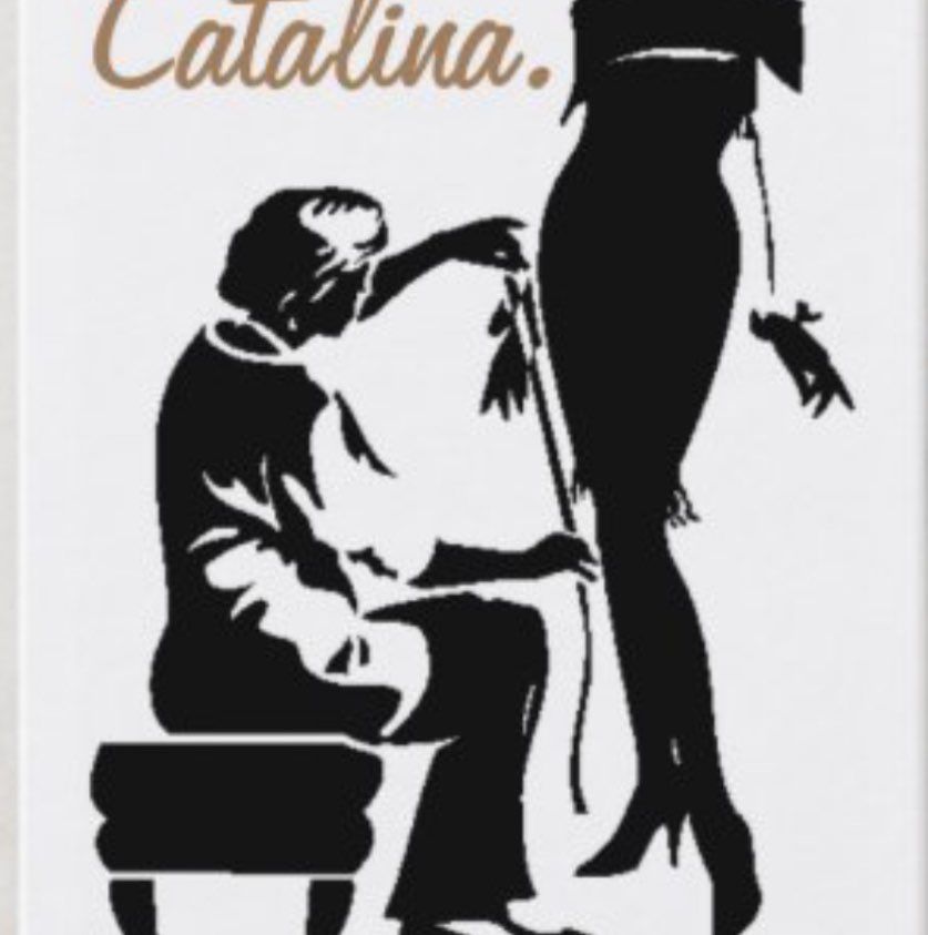 Seamstress/ Tailor