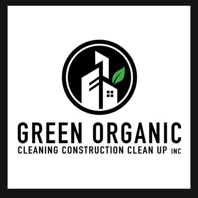 Avatar for Green organic cleaning  clean up in