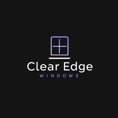 Avatar for Clear Edge Windows LLC