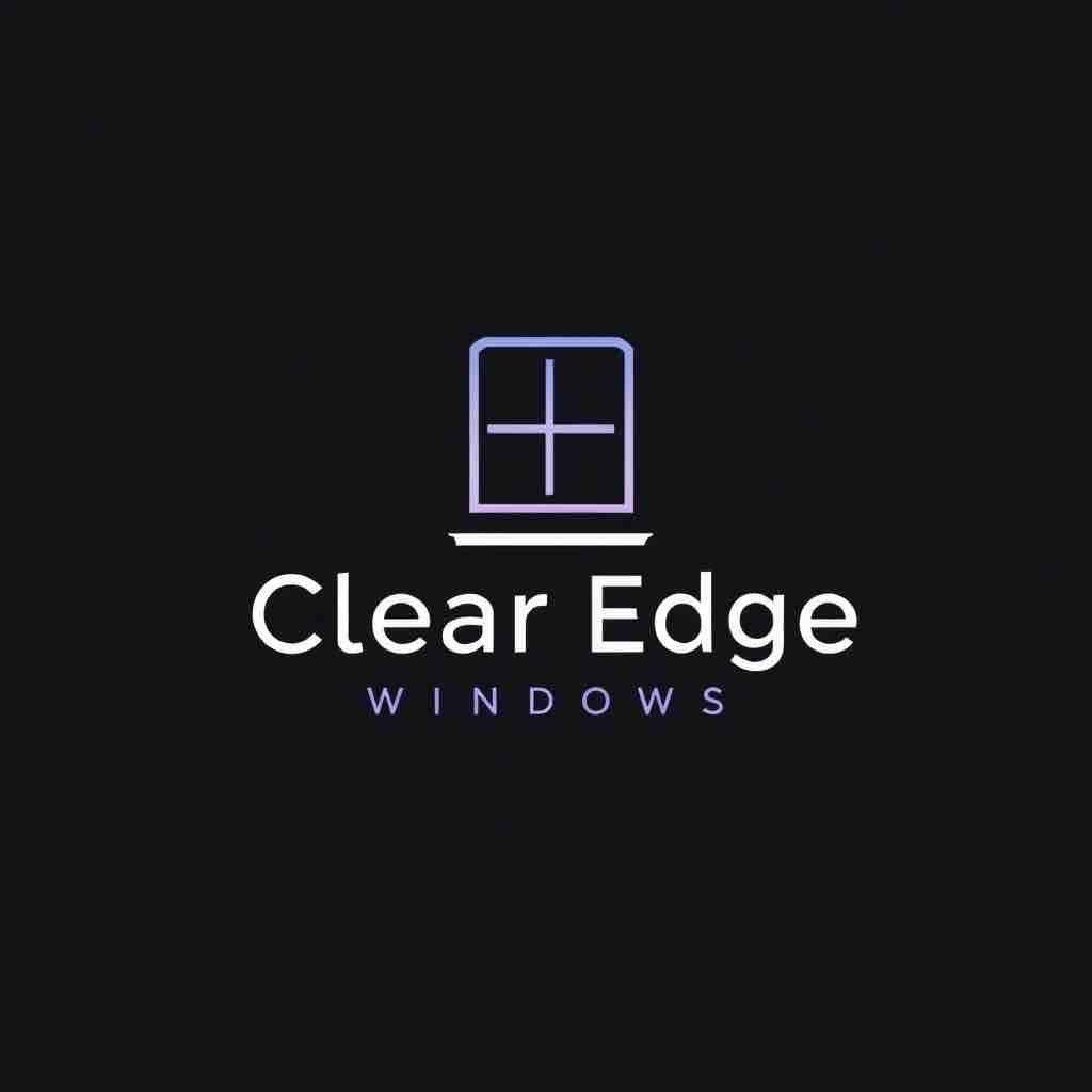 Clear Edge Windows LLC