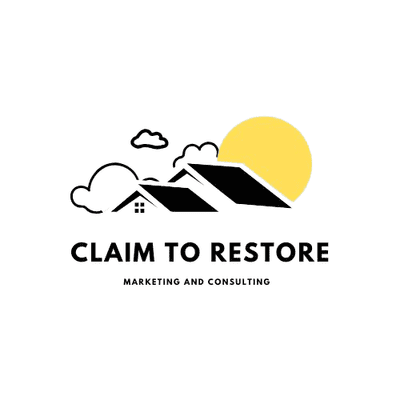 Avatar for Claim To Restore
