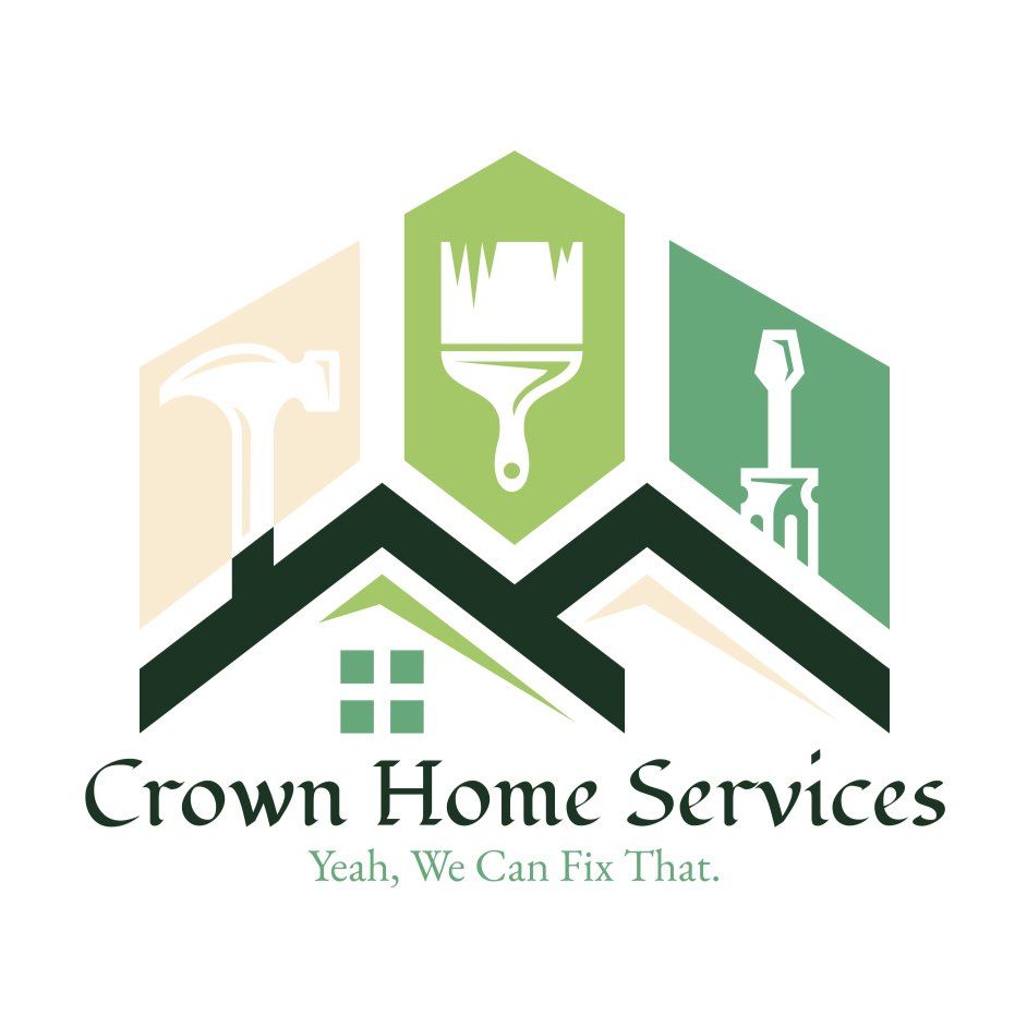 Crown Home Services