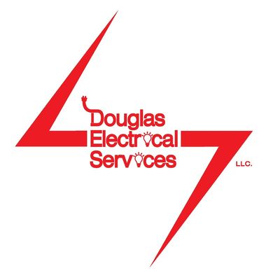 Avatar for Douglas Electrical Services