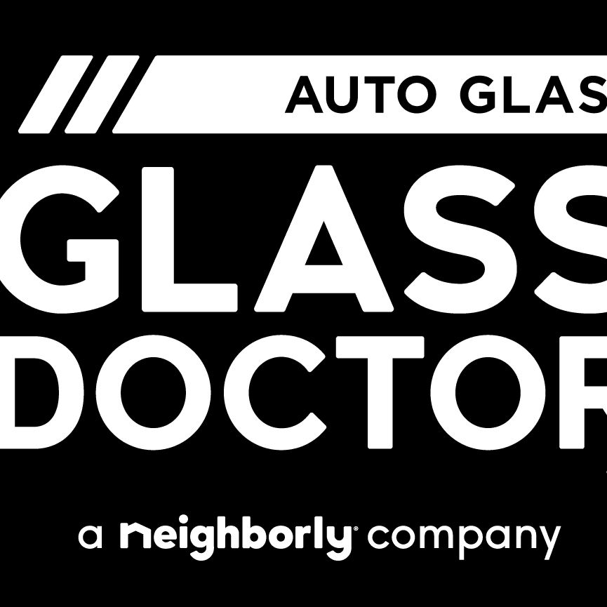Glass Doctor Auto of Midvale