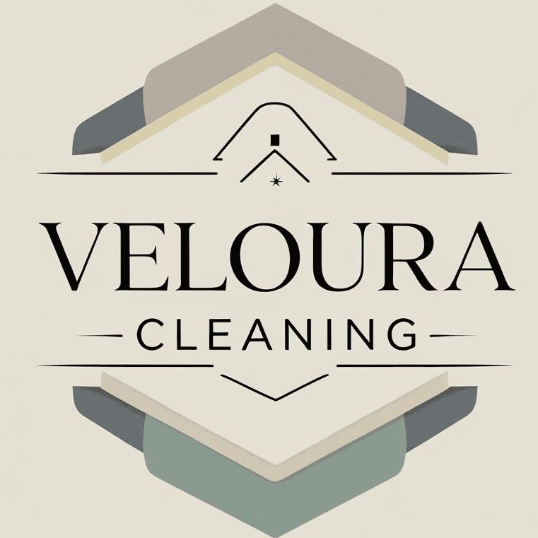 Veloura Cleaning