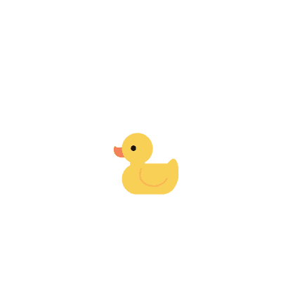 Avatar for Rubber Ducky Cleaning Co.