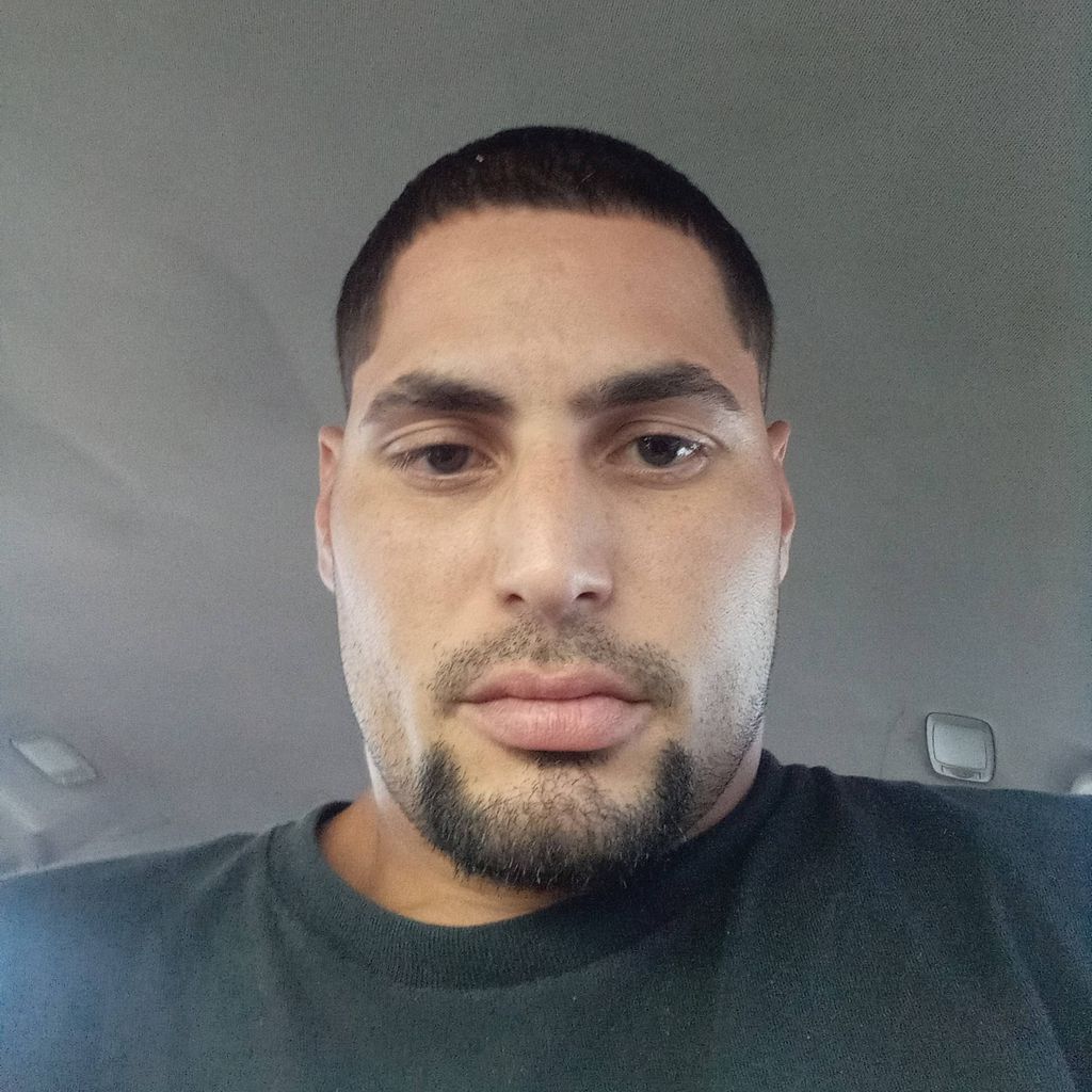 Lopez HVAC