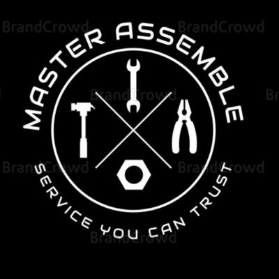 Avatar for Master Assemble