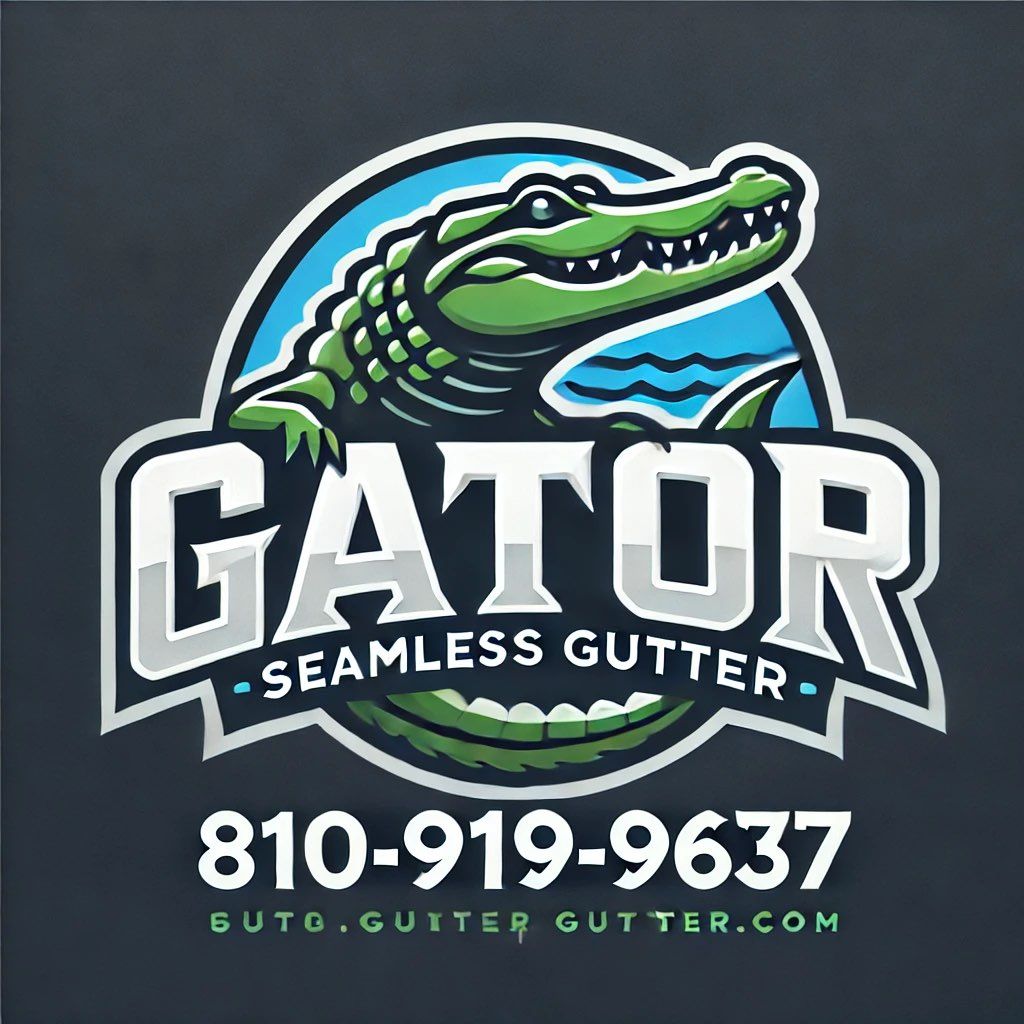 Gator Exteriors LLC