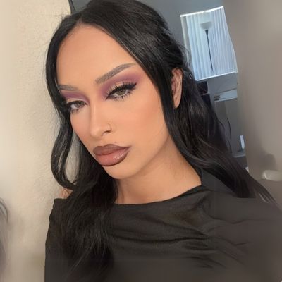 Avatar for Gloss Glam by Crystal