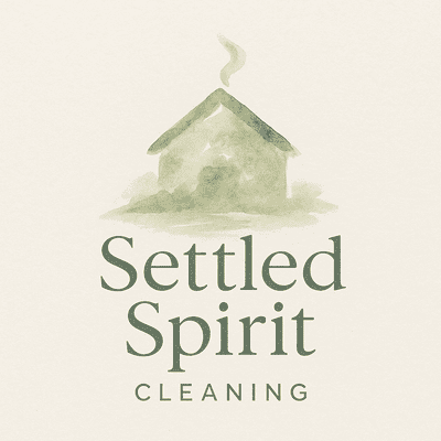 Avatar for Settled Spirit Cleaning