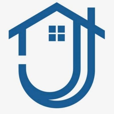 Avatar for JC Home Services