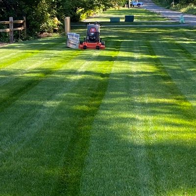 Avatar for A&A Landscaping and Concrete LLC