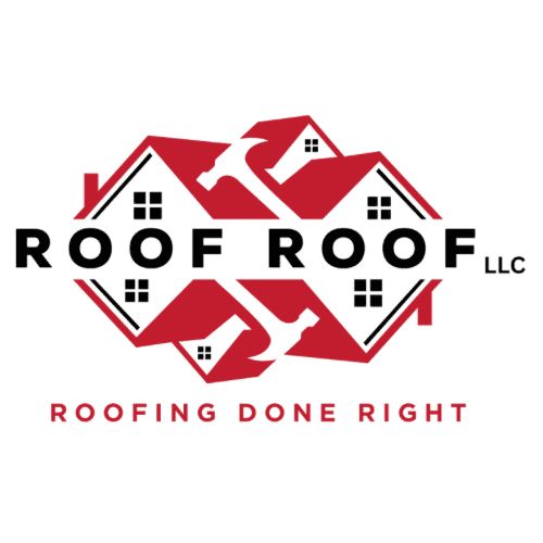 Roof Roof LLC