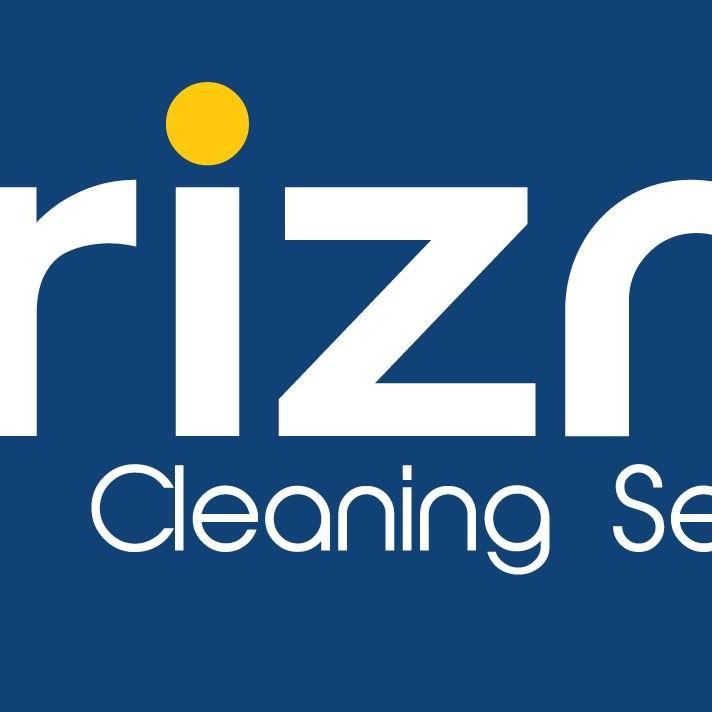 Prizm Cleaning Services