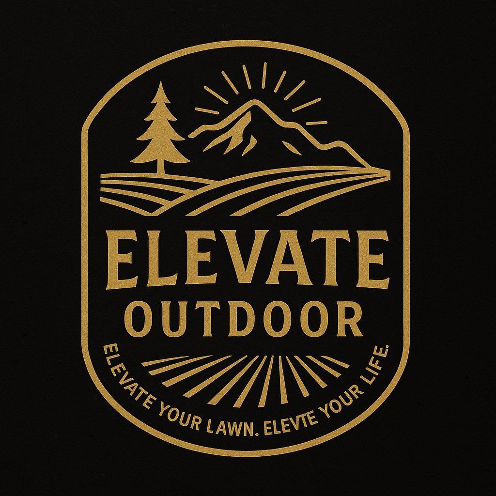 Elevate Outdoor