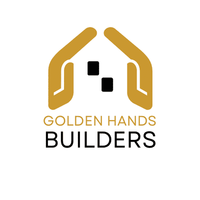 Avatar for Golden Hands Builders