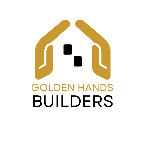 Golden Hands Builders