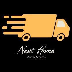 NextHome