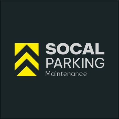 Avatar for SoCal Parking Maintenance