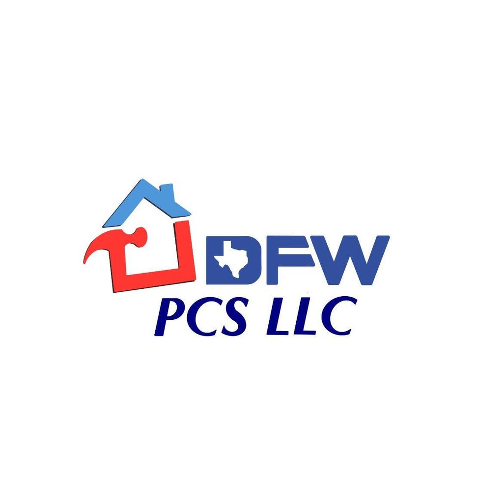 DFWPCS