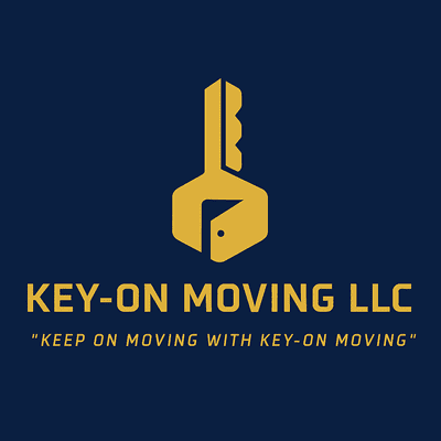 Avatar for Key-On Moving LLC (AZ)