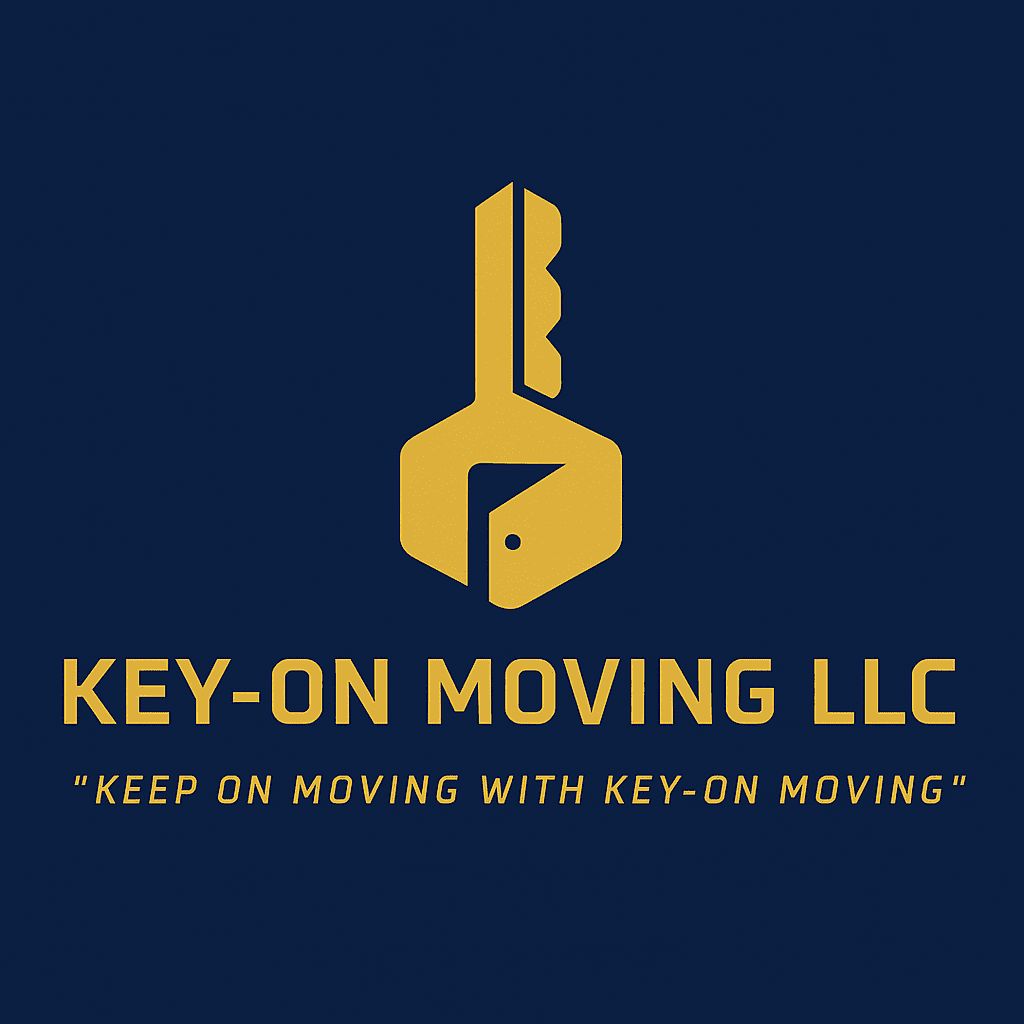 Key-On Moving LLC (AZ)