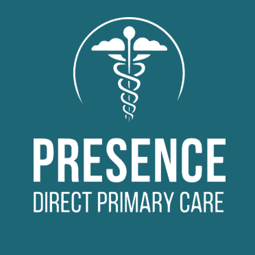 Avatar for Presence Direct Primary Care PLLC