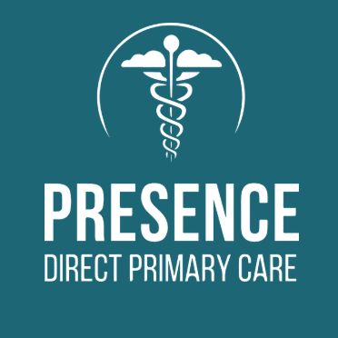Presence Direct Primary Care PLLC