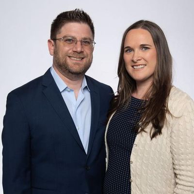 Avatar for PMI Redwood Realty