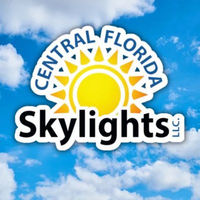 Avatar for Central Florida Skylights LLC