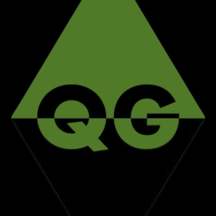 Quality Greens Landscaping