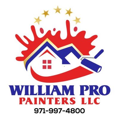 Avatar for William Pro Painters LLC