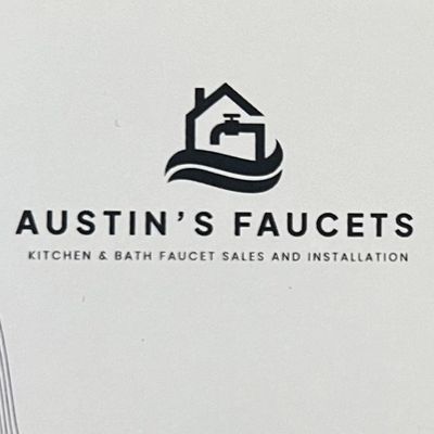 Avatar for Austin’s Faucets