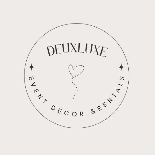 DeuxLuxe Decor
