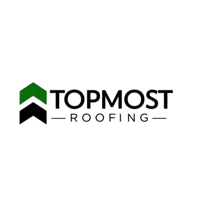 Topmost Roofing LLC