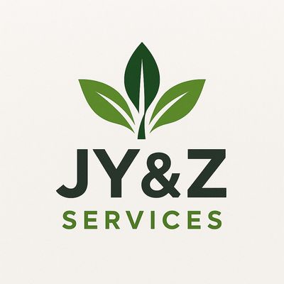 Avatar for JY&Z Services LLC