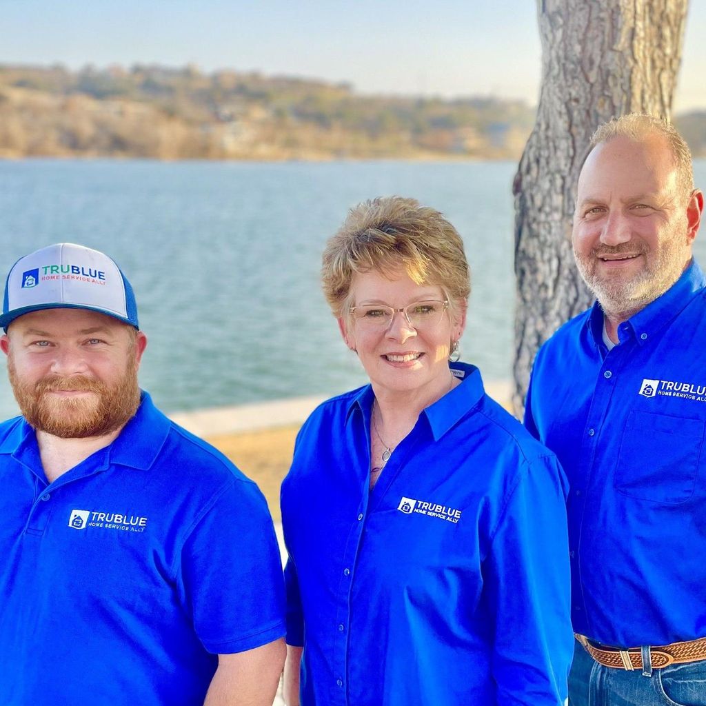 TruBlue of Highland Lakes
