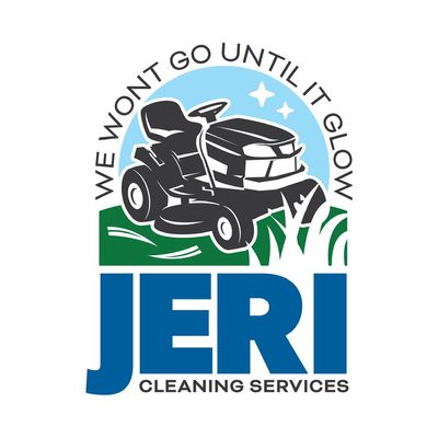 Avatar for Jeri Cleaning Services llc