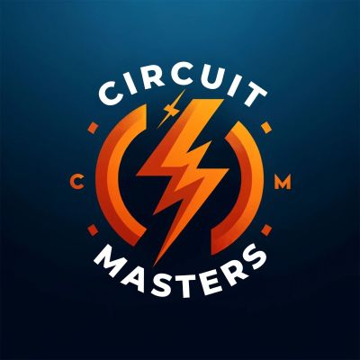 Avatar for Carolina Circuit Masters