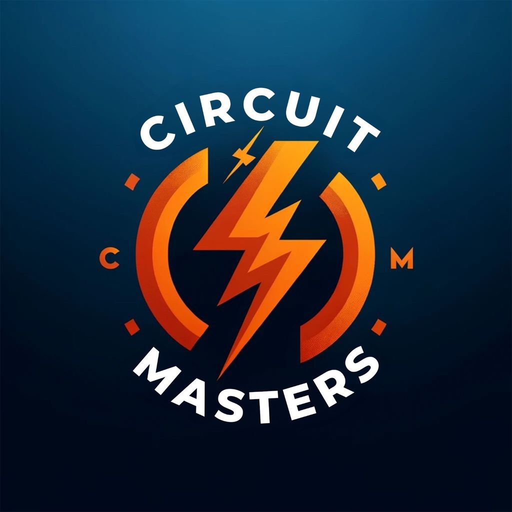 Carolina Circuit Masters