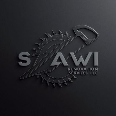 Avatar for SAWI RENOVATION SERVICES LLC