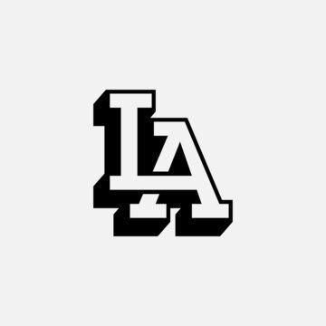 East LA Handyman Services