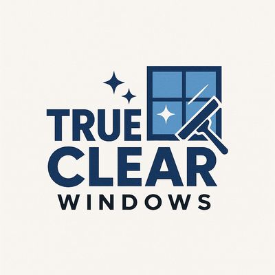 Avatar for True Clear Windows