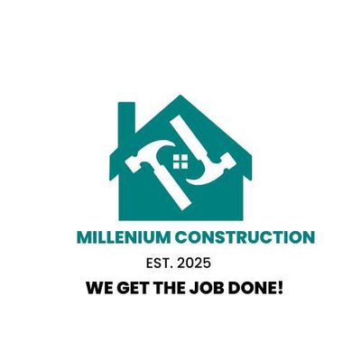 Avatar for Millenium Renovations