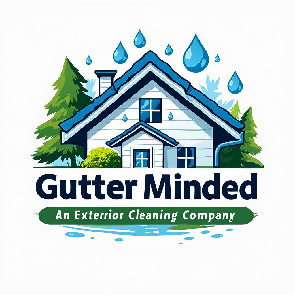 Gutter Minded