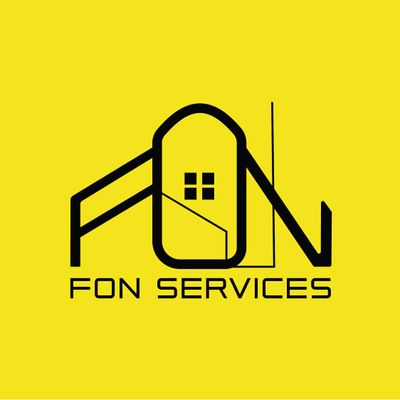 Avatar for F.O.N SERVICES LLC
